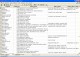 Dutch ->English Database 1.0 Dutch ->English Database 1.0